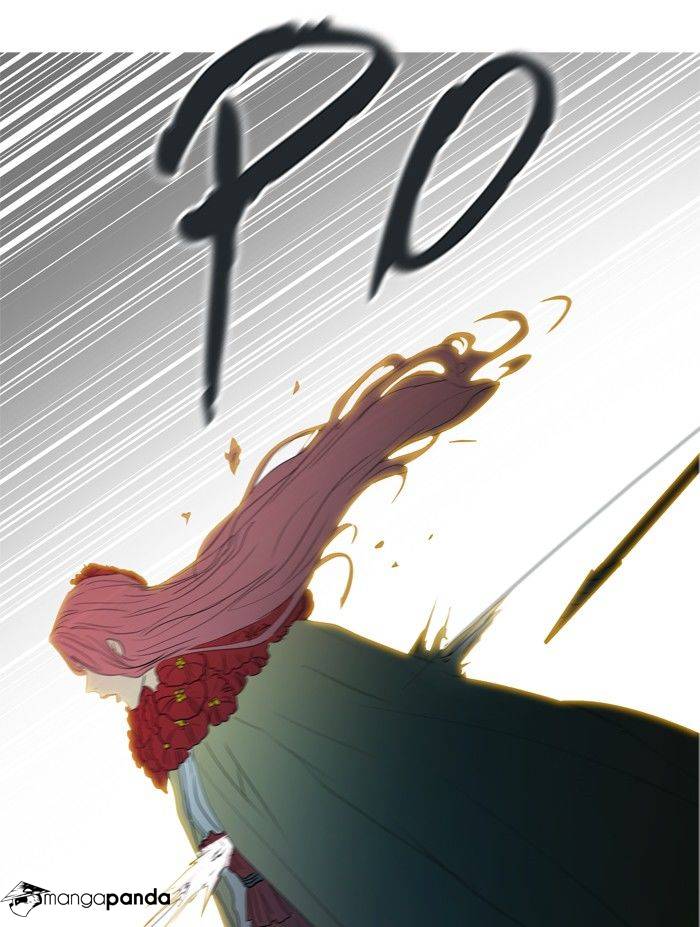 Tower of God Chapter 354 image 101